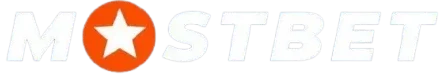 Mostbet